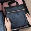 Mesh Makeup Toiletry Storage Bags Handbags Portable Travel Washing Body Shower Tools Organizer Tote Cosmetic Organizer Pouch