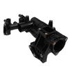 For Azera Santa Fe Kia Cadenza Sedona Sorento 2011-2017 Replacement Parts Thermostat Housing 25620-AA0 25620AA0