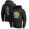 Men's Soft Fleece Hoodie Jacket Sports Pullover Casual Sweatshirt