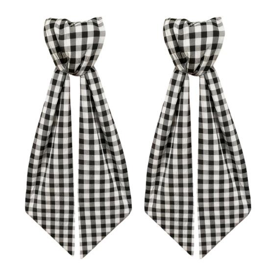 Decorative Ribbon Pure Color Curtain Garland Festive Party Ribbon Gift Wrap Ribbon Indoor Outdoor Home Festival Office Gift Decor