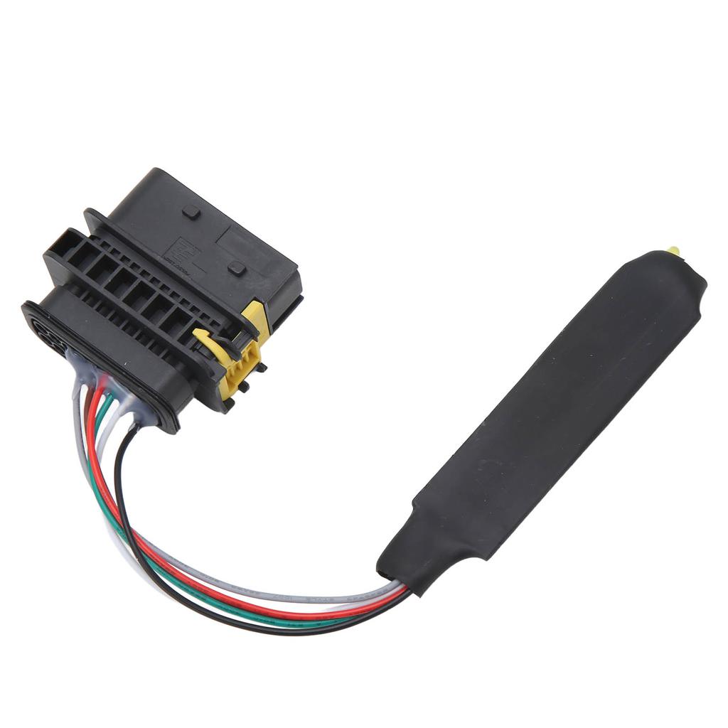 Für Adblue Emulator Professionelles OBD-Autodiagnosewerkzeug Ersatz für MEN Truck Euro6