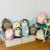 Stylish Unique Backpack For 1st3rd Grade Kid Trendy Design School Use Casual