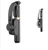 Accesorii pentru telefoane – Selfie stick-uri