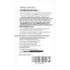 Dear Irene Aix Holiday Fragrance Hair Oil