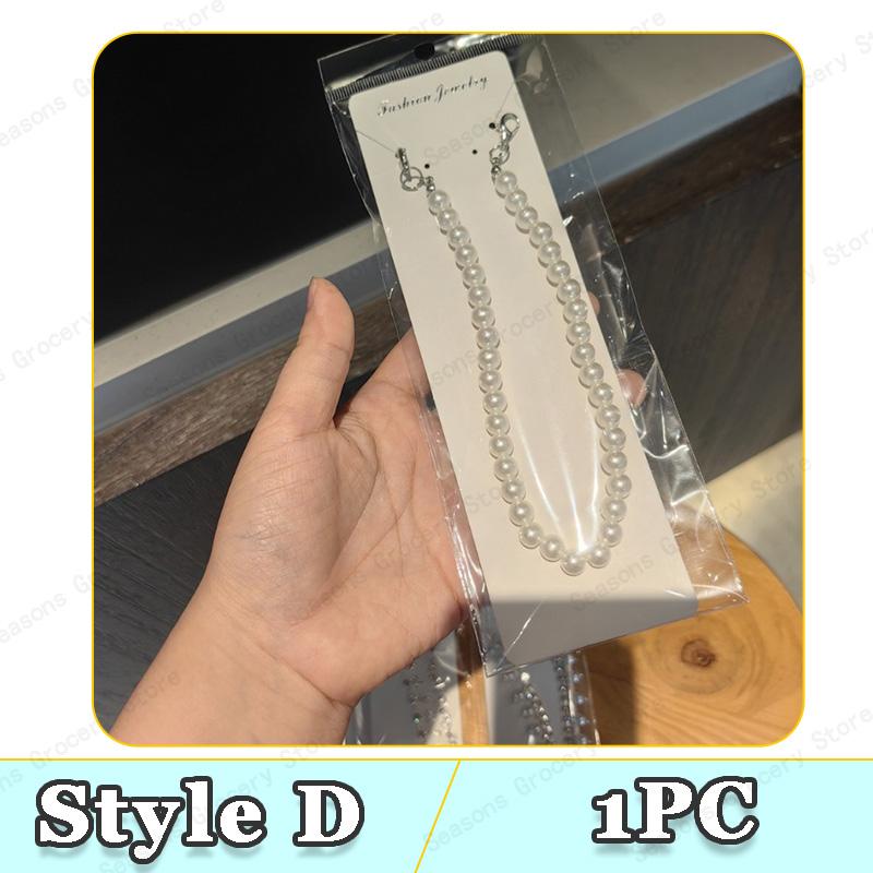 

Блестящий декор на каблук в виде бабочки, регулируемая роскошная цепочка для обуви из циркония для всех видов туфель и ботинок - идеальный подарок