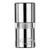 1/4" Hex Socket, 8 Mm