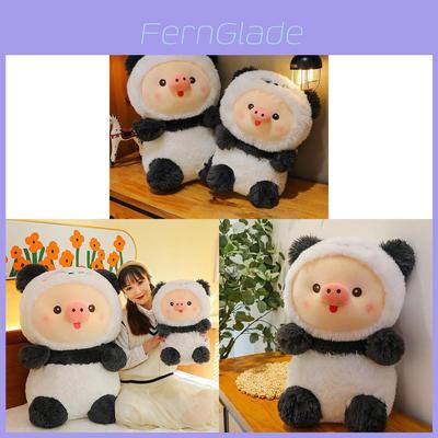 Muñecas y Peluches – Peluches