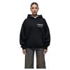 Tops – Hoodies & Sweatshirts