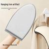 Cigeman Handheld Ironing Pad