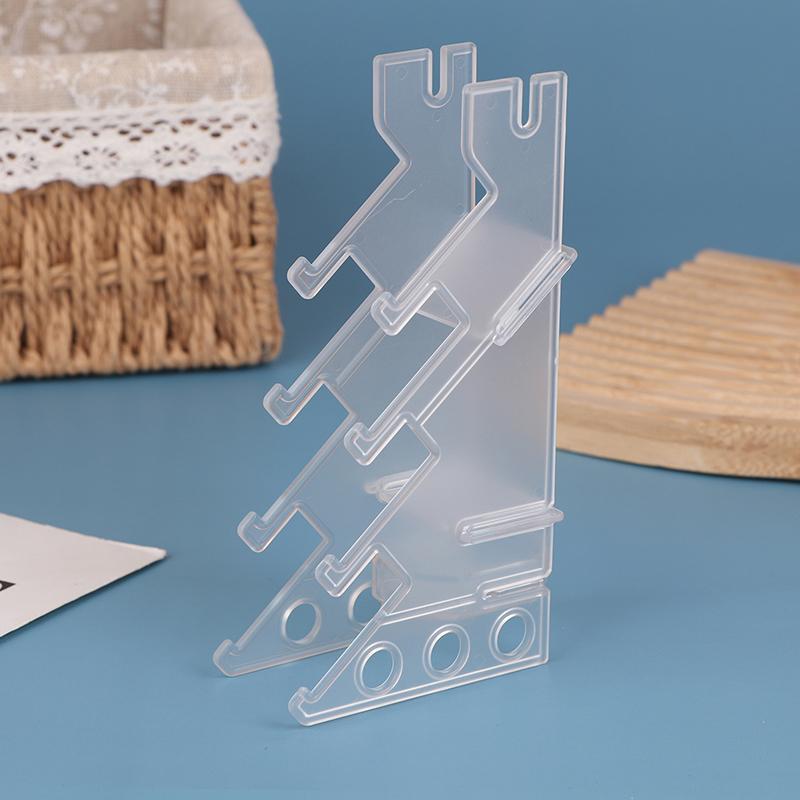 

Мини-стойка для скейтборда Finger, органайзер для скейтборда Finger, вешалка, декоративная подставка для скейтборда, прочная и простая в установке