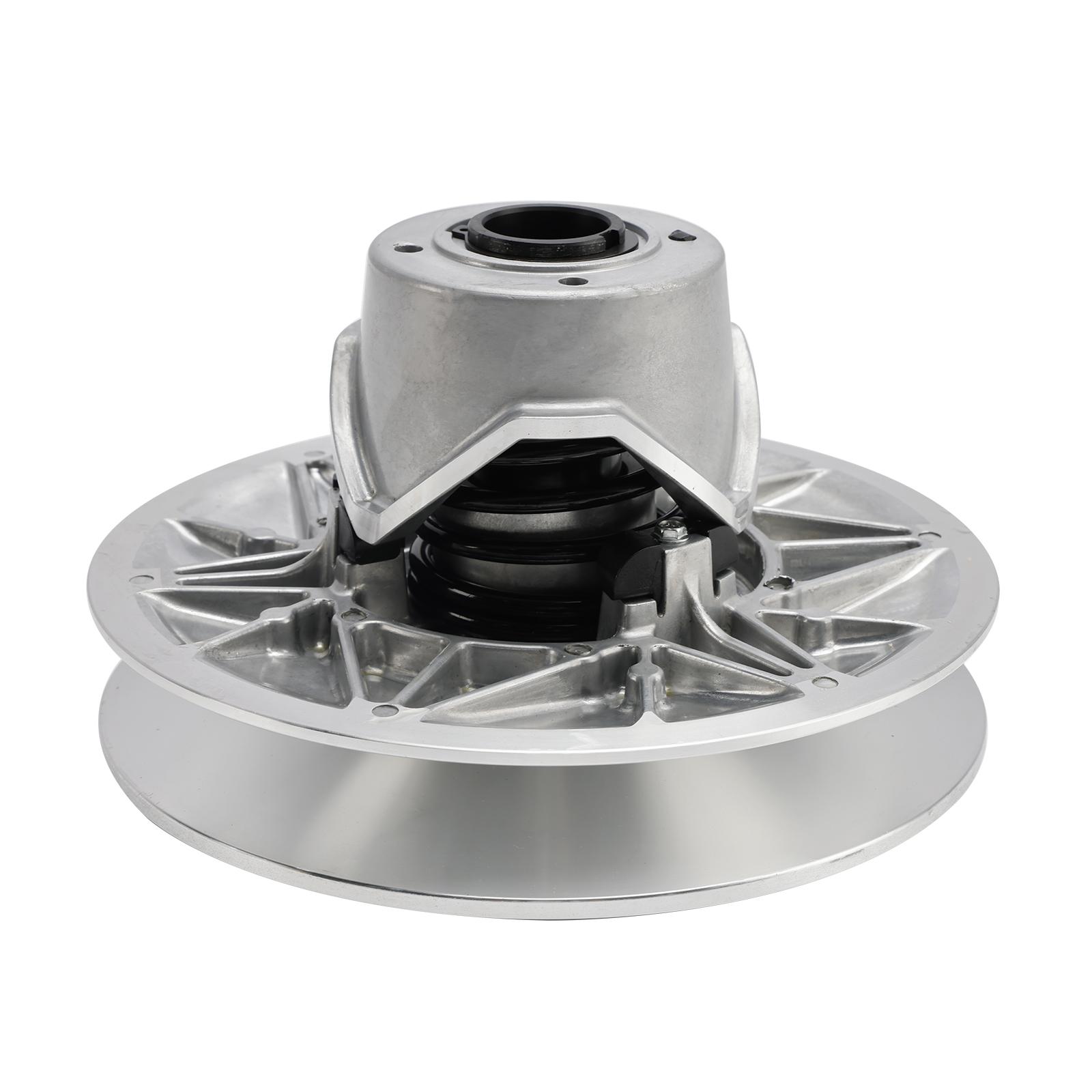 

Вторичный вариатор задний 150200-102-0000 для квадроциклов Stels Leopard 500 600 650