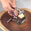 Accesorii de gătit – Instrumente pentru tăierea cașcavalului