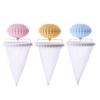 5th Gen 2-in-1 Washing Machine Lint & Debris Filter with Mesh Bag and Laundry Balls