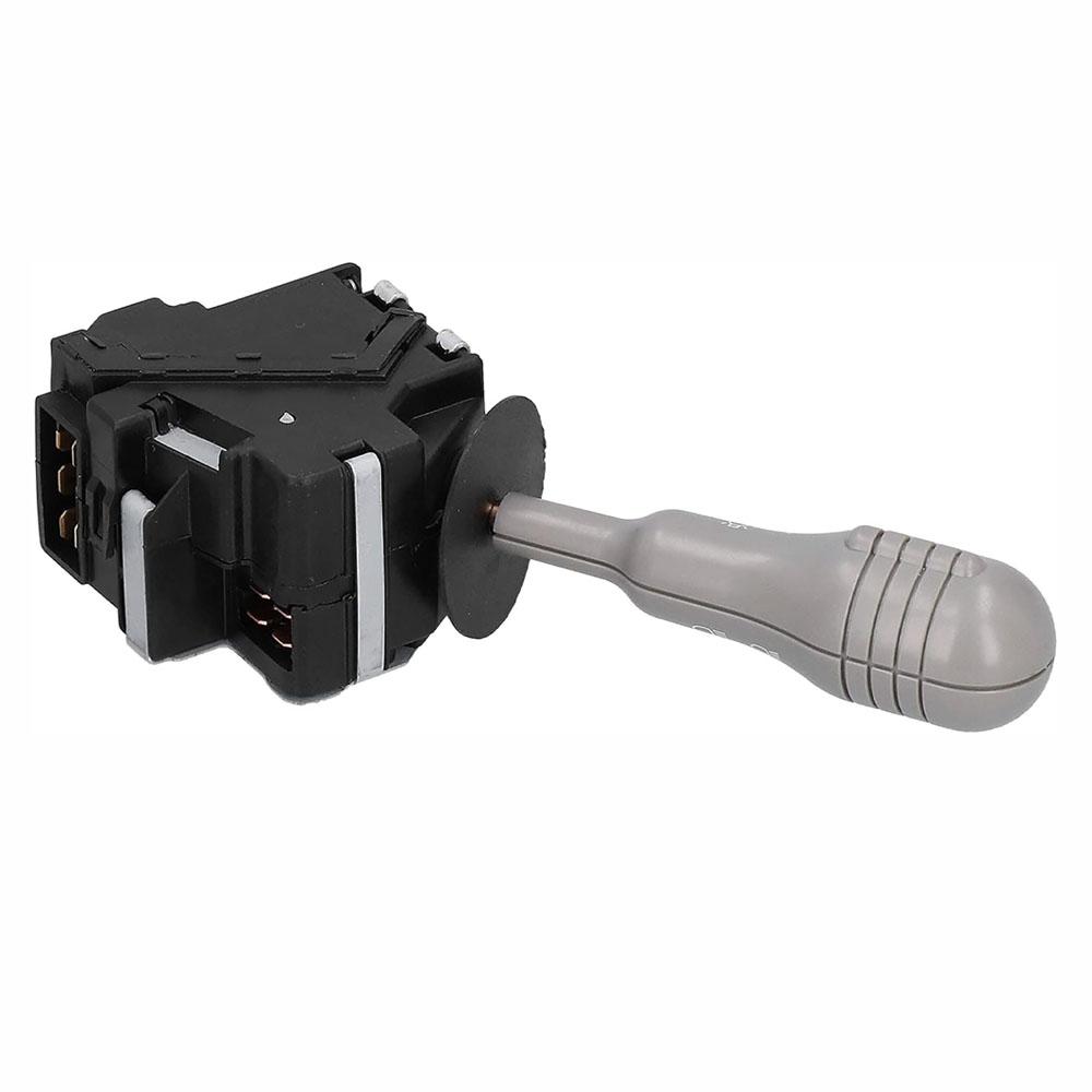 Turn Signal Lamp Switch For 1993-2007 Renault Twingo I (C06_) LHD 7701046629