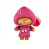 Anime Shadow Milk Cookie Plush Burning Spice Cookies Stuffed Doll Toy Cute Soft Pillow Toys For Kid New Year Birthday Gifts Toy