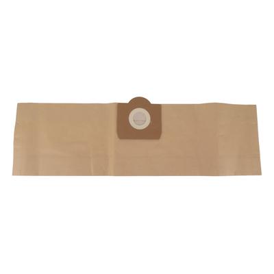 5 Pz Sacchetti per la Polvere per Aspirapolvere di Ricambio Sacchetti per la Conservazione dell'Aspirapolvere per Karcher WD3