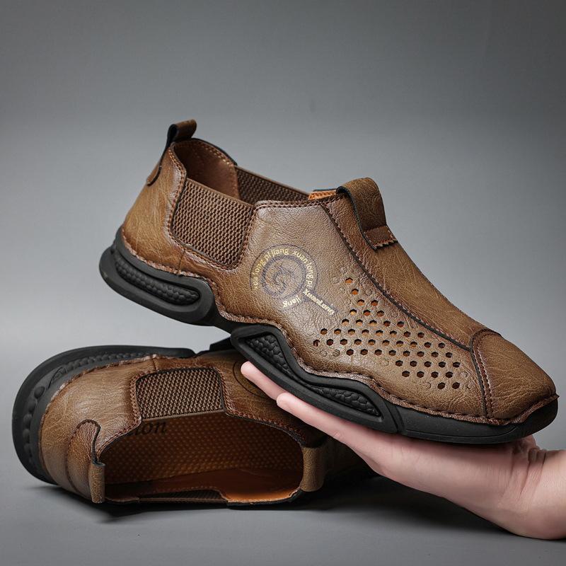 

Мужская обувь, размеры 35–46, детская обувь, баскетбольная обувь, повседневные дышащие кроссовки для детей