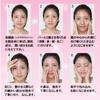 [For stains, whitening, dry skin] Restemo Whitening BB Cream 35g Non-chemical | SPF50+ PA++++ Foundation Sunscreen Stain Wrinkle Cover Quasi-drug