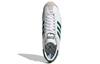 Adidas Originals Country Og 'White College Green Gum' FZ0013