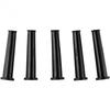 Kabelmanschette Kabelmanschette 10/12mm 5 Stück Für Winkelschleifer