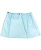 Swelkopeoleisyeon 2-Way Hiker Waterproof Skirt - 4 Colors
