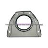 BM5Z6K301B Crankshaft Rear Oil Seal with Tool for Focus, EcoSport, Fiesta