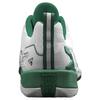 Wilson Shoes for Clay Courts Rush Pro 4.5