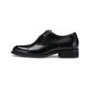 MiSope Men S Mid ShoeS 2.5cm 3color 022531007