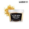 Let the Good Times Roll 100g - Fresh Cleanser/Cleansing