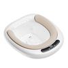 Lilang Electric Perineal Sit Bath Basin