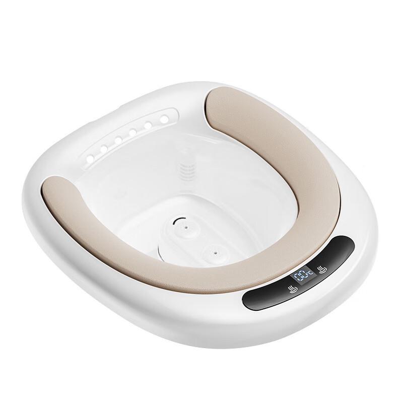 Lilang Electric Perineal Sit Bath Basin