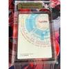 Used Lycee Card Case: Two Vampire Idols Are One Person