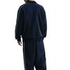 Nike Sportswear Club Men's Oversized Knit Track Jacket HV1418-451
