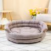 Eryan Multi-functional Washable Dog Bed