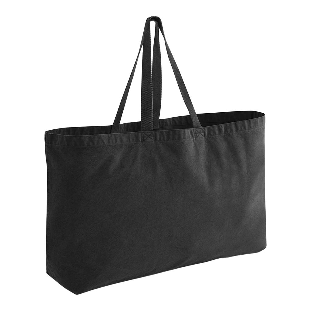 Westford Mill Garment Dyed Oversized 36L Tote Bag
