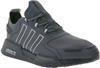 Кроссовки Adidas NMD_R1 V3 NMD R1 Кроссовки BOOST Cushioning Trekking