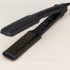Widened Electric Hair Straightener Ceramic Glaze Bangs Heating Plate Hair Styling Tool  Performance
