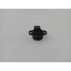 Throttle Position Sensor Fits For Suzuki SJ410 SJ413 |Fit For
