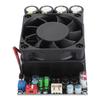 Digital Power Amplifier Board 300W Dual Channel 600W Mono TPA3255 Chip Pure Rear Stage Amplifier