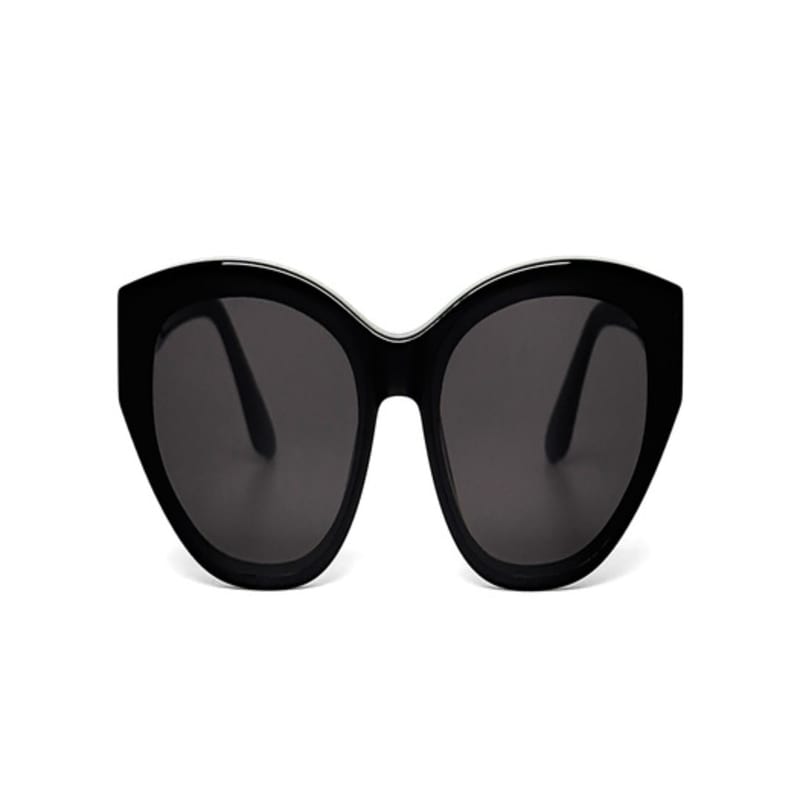 STOP LOOKING CATHY_BK