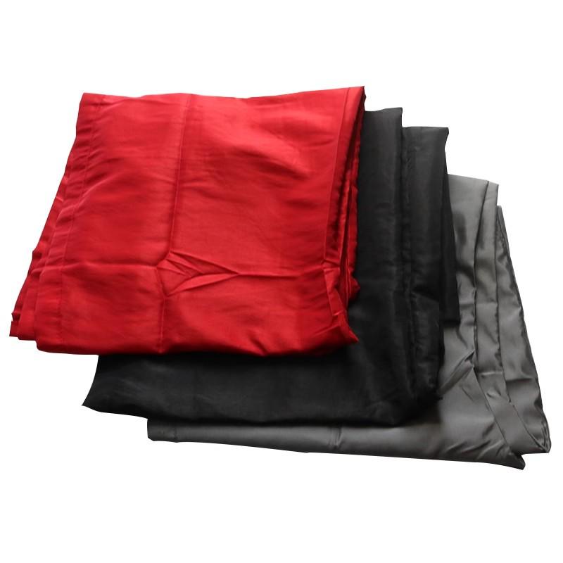 Hairdressing Cape & Salon Robe for Haircuts, Dyeing & SPA