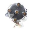 33100-M70F20 33100-77500 Compatible with Suzuki Ignition Distributors