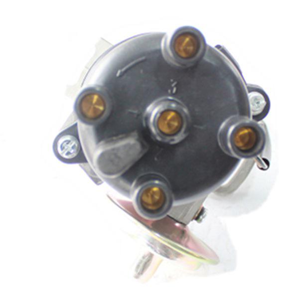 33100-M70F20 33100-77500 Compatible with Suzuki Ignition Distributors