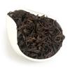 Da Hong Pao Rock Tea Strong Aroma Oolong Cinnamon PVC Box Office Tea