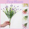 Decorațiuni pentru casă – Flori decorative şi coroane de flori