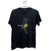 Funeral For A Friend Band Tour Short Sleeve Cotton Shirt All Size Unisex T-Shirt