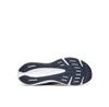 Кроссовки для бега Asics Patriot 14