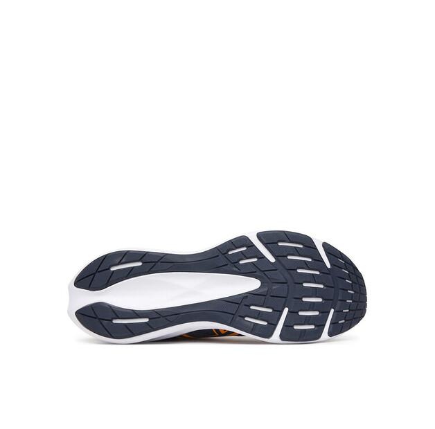 Кроссовки для бега Asics Patriot 14