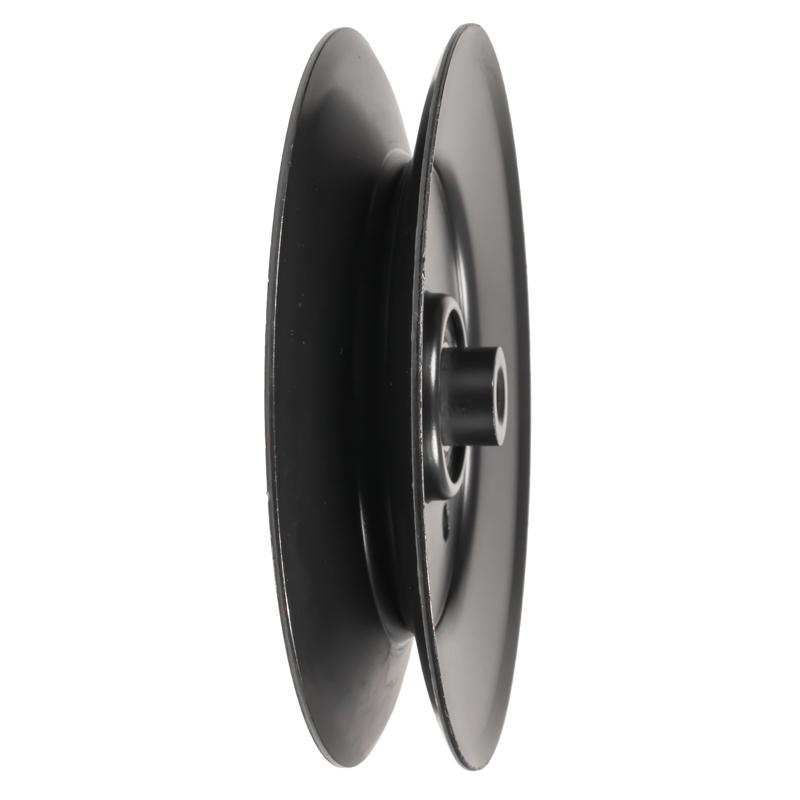 Koło Pasowe Mtd Rowkowe Ro15605