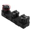 Power Window Electric Lifter Switch Glass Lift Button for 940 10-2020 156106393